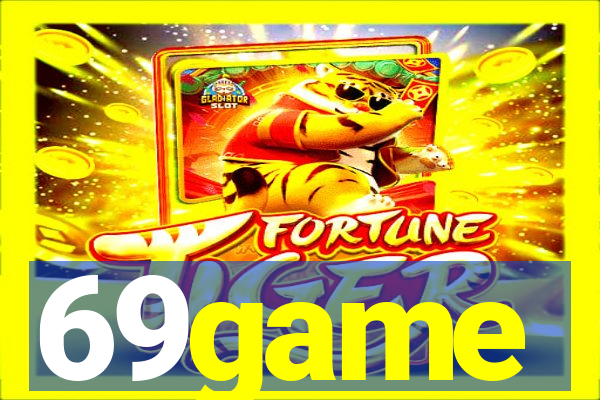69game