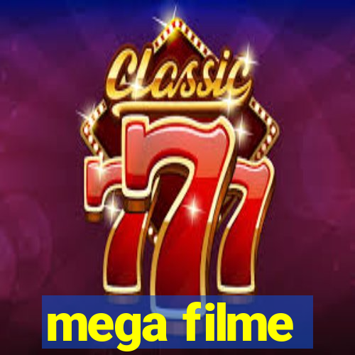 mega filme