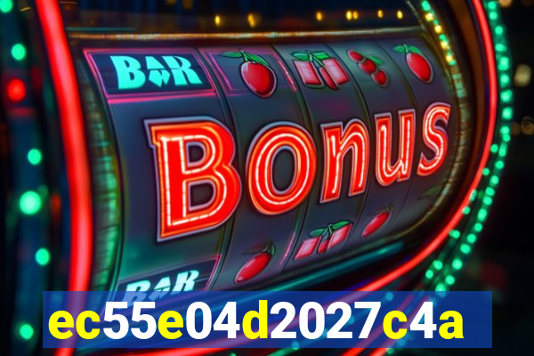 9096 bet.com