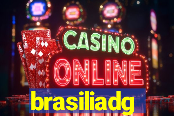 brasiliadg