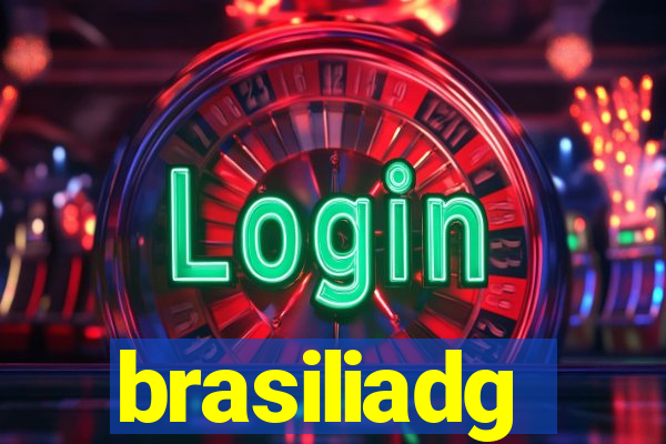 brasiliadg