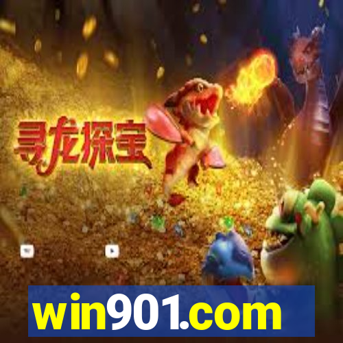 win901.com