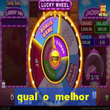 qual o melhor horário para jogar cassino