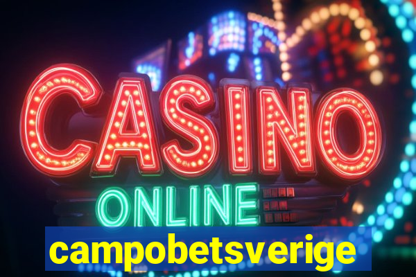 campobetsverige