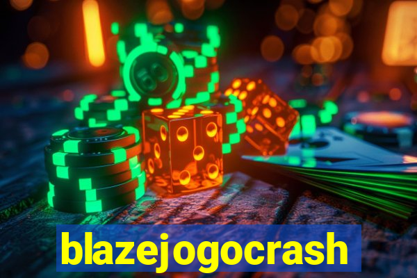 blazejogocrash
