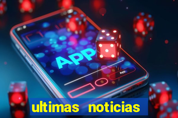 ultimas noticias policiais de pojuca bahia