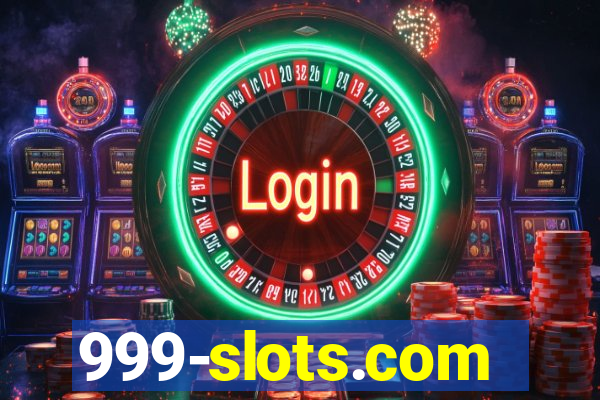 999-slots.com
