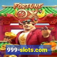 999-slots.com