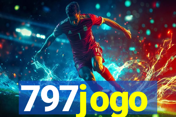 797jogo