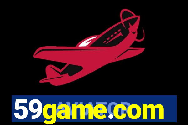 59game.com