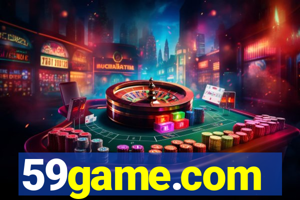 59game.com