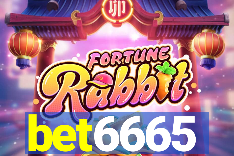 bet6665