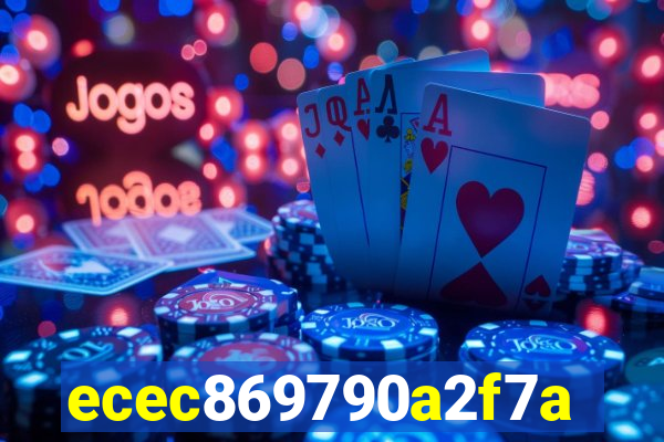 6733pg