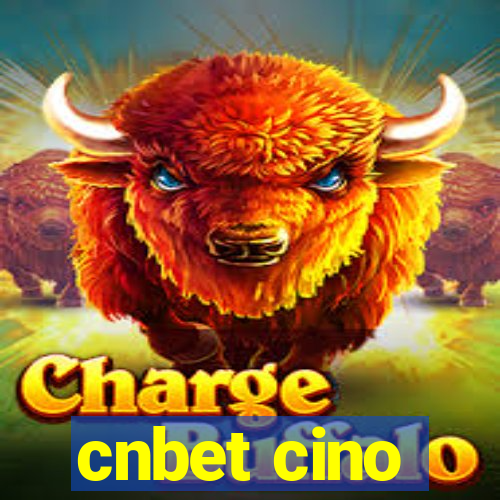 cnbet cino
