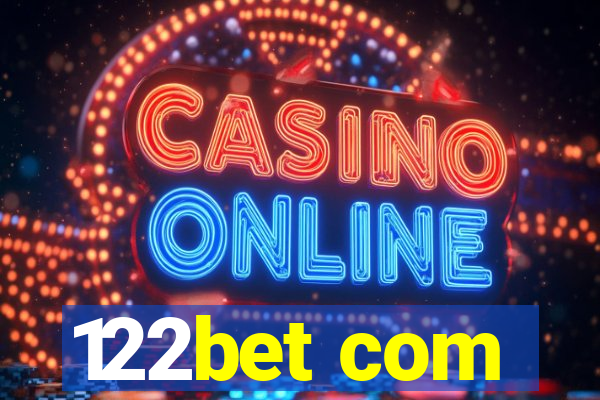 122bet com