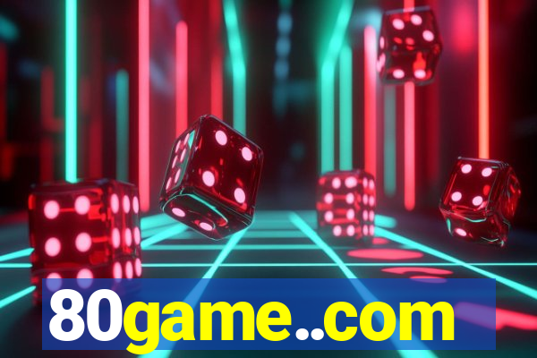 80game..com