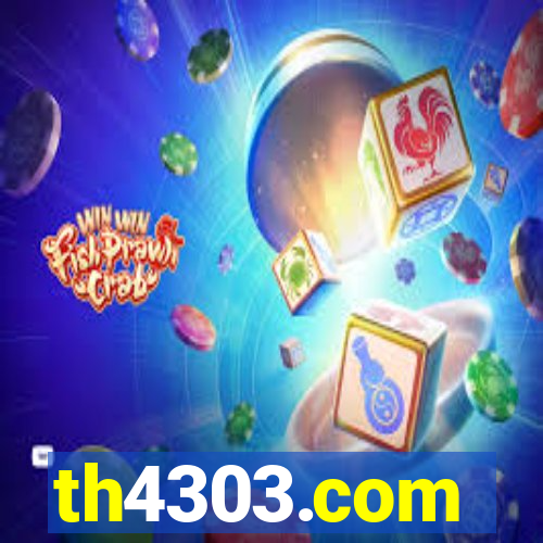 th4303.com