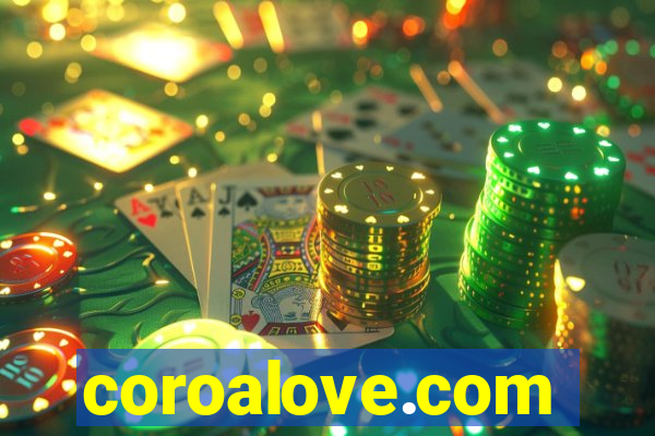 coroalove.com