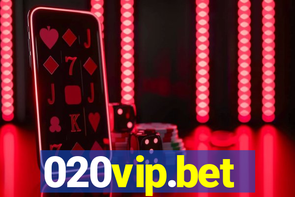 020vip.bet