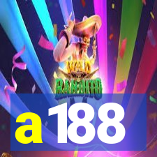 a188