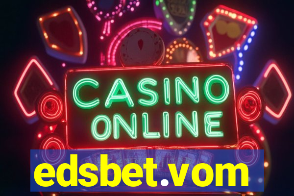 edsbet.vom