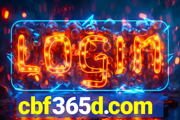 cbf365d.com