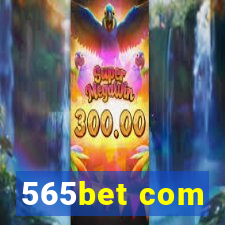 565bet com