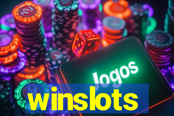 winslots