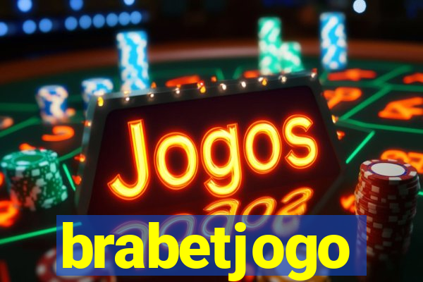 brabetjogo