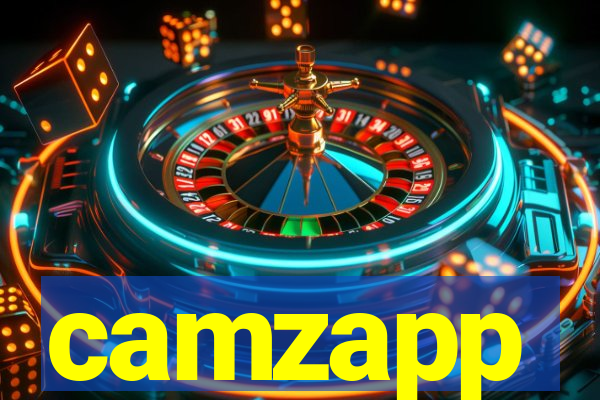 camzapp
