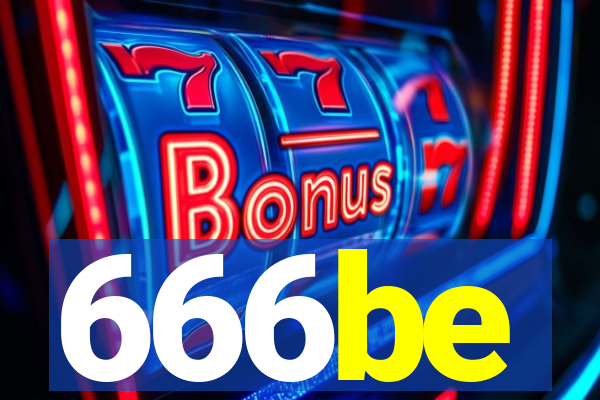 666be