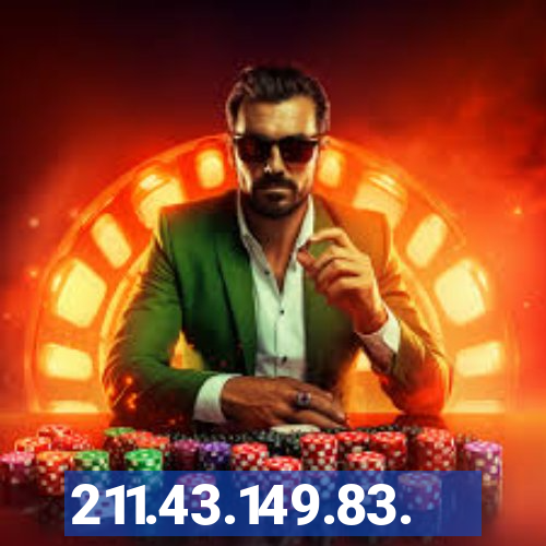 211.43.149.83.