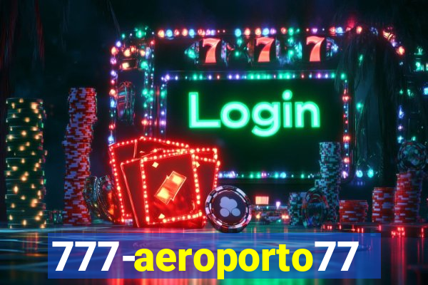 777-aeroporto777.cc