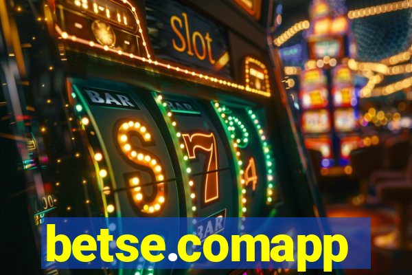 betse.comapp