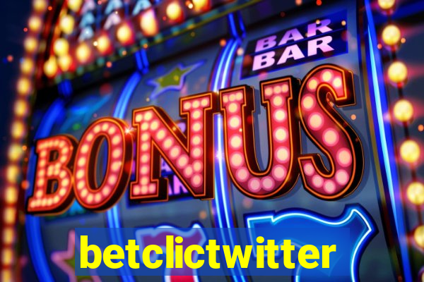 betclictwitter