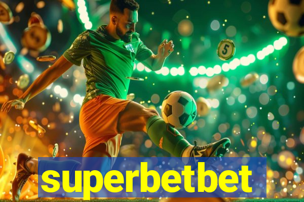 superbetbet