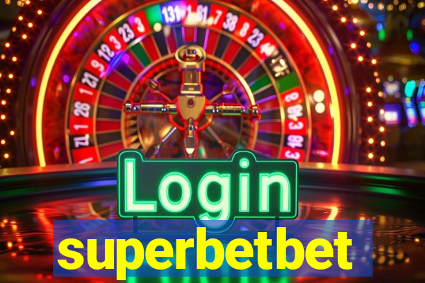 superbetbet