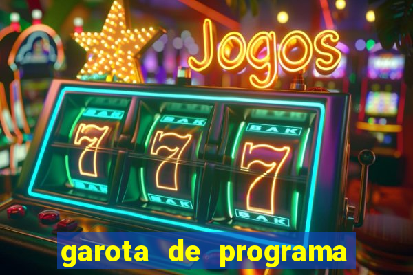 garota de programa praia do flamengo