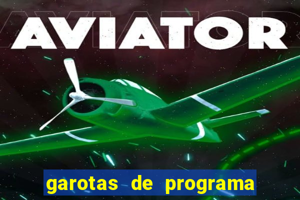 garotas de programa de porto alegre