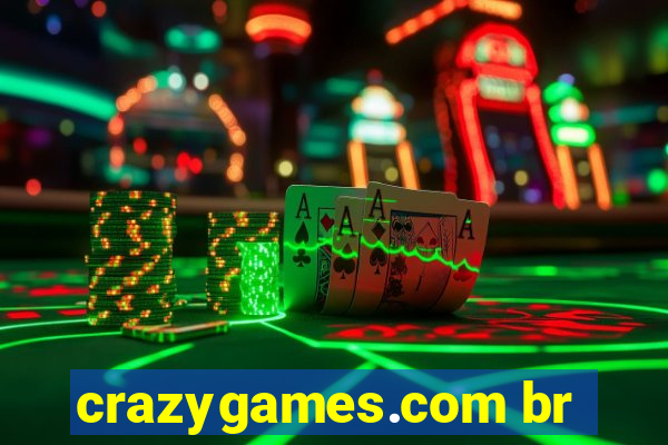 crazygames.com br