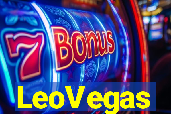 LeoVegas