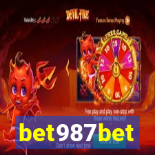 bet987bet