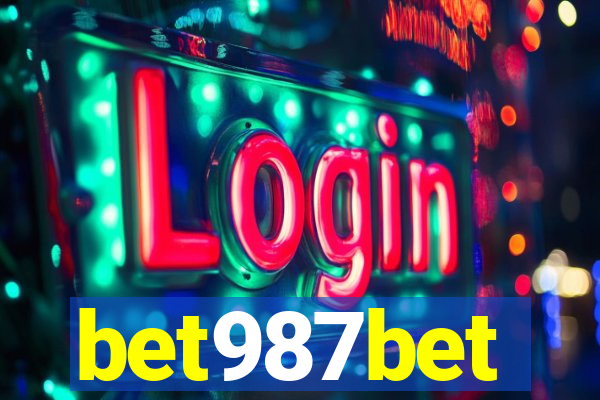 bet987bet
