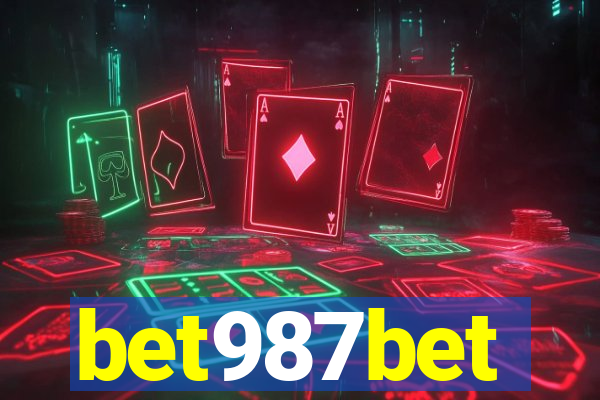bet987bet