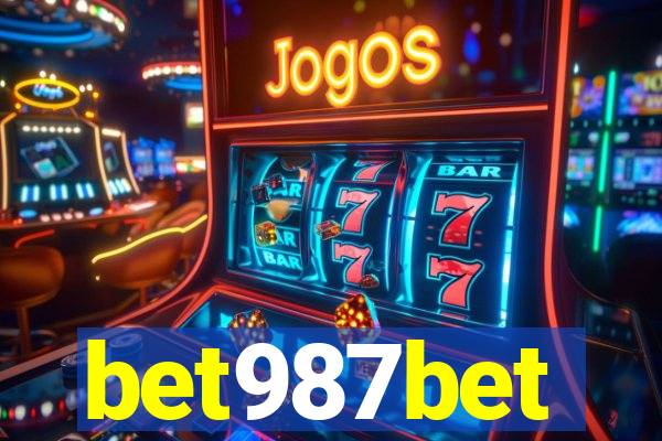 bet987bet