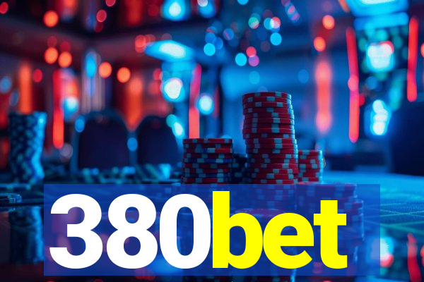 380bet