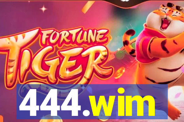 444.wim