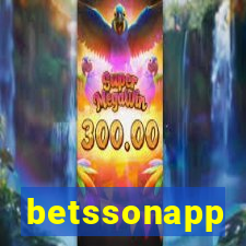 betssonapp