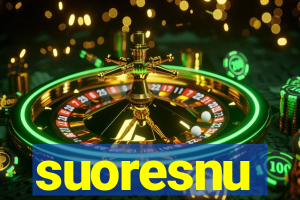 suoresnu