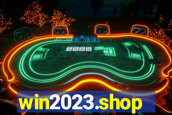 win2023.shop